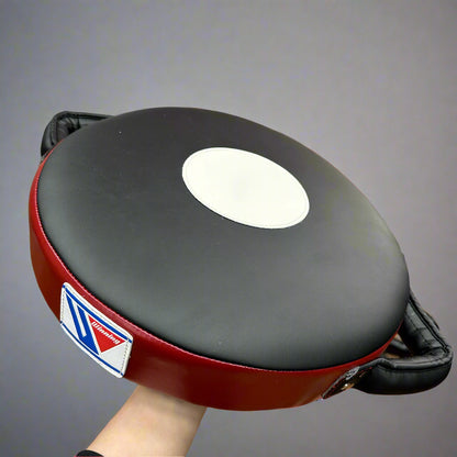 Winning Combat Shield