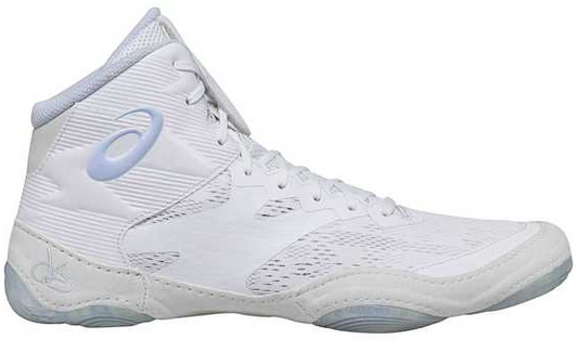 ASICS JB Shoes