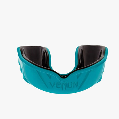 VENUM Boxing Mouthguard