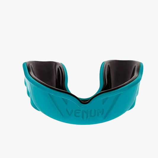 VENUM Boxing Mouthguard