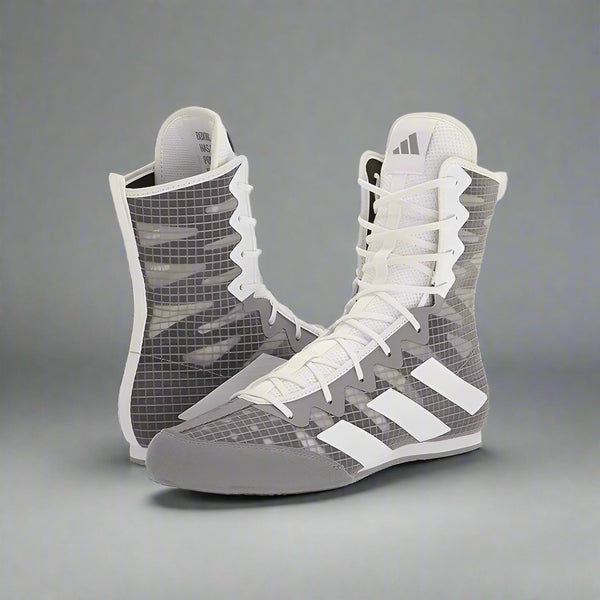 Adidas Boxing Shoes