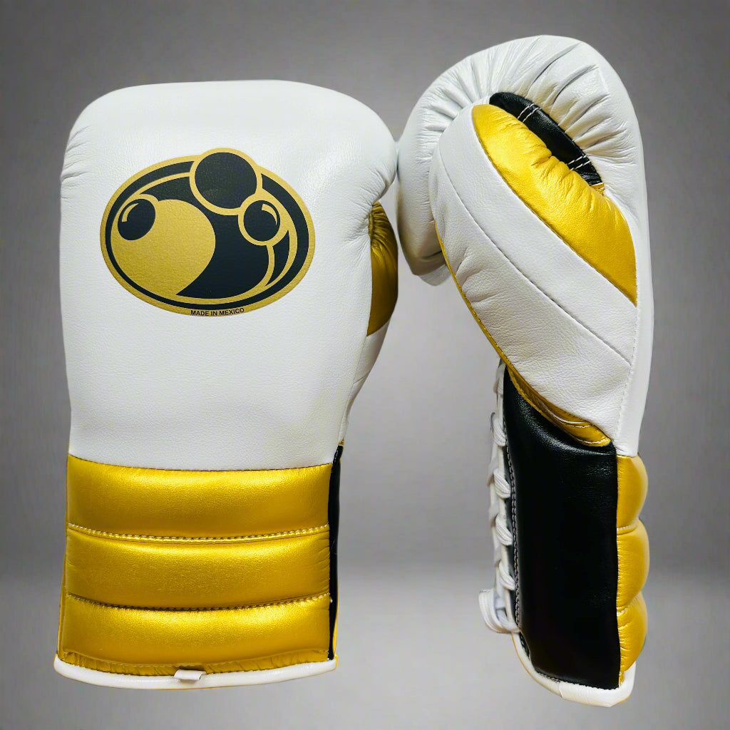 Grant Gloves (Customized Line)