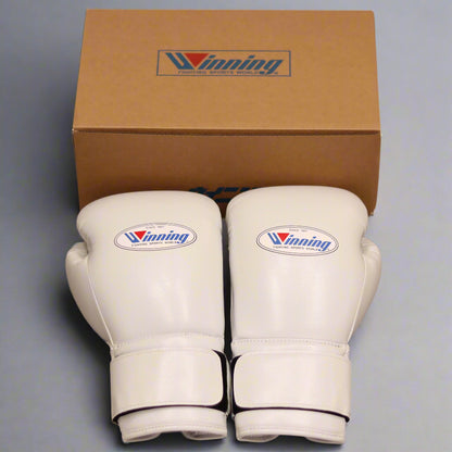 Winning Gloves (Customized Line)