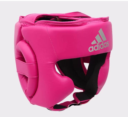 Adidas  Boxing headgear
