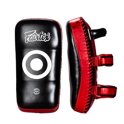 Fairtex KPLC2 Kick Pad