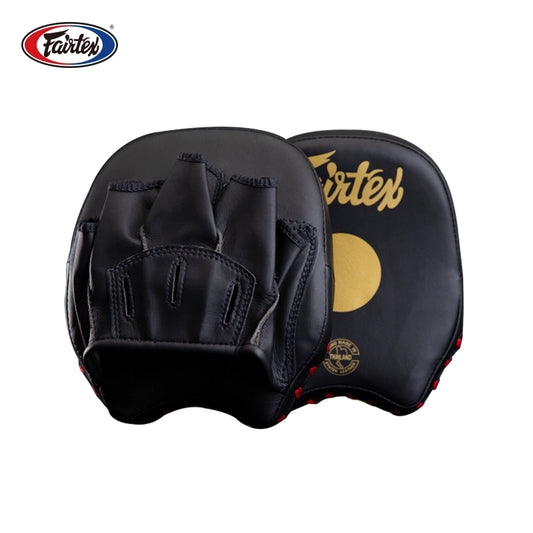 Fairtex Small Focus Mitts