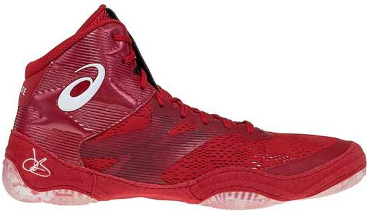 ASICS JB Shoes