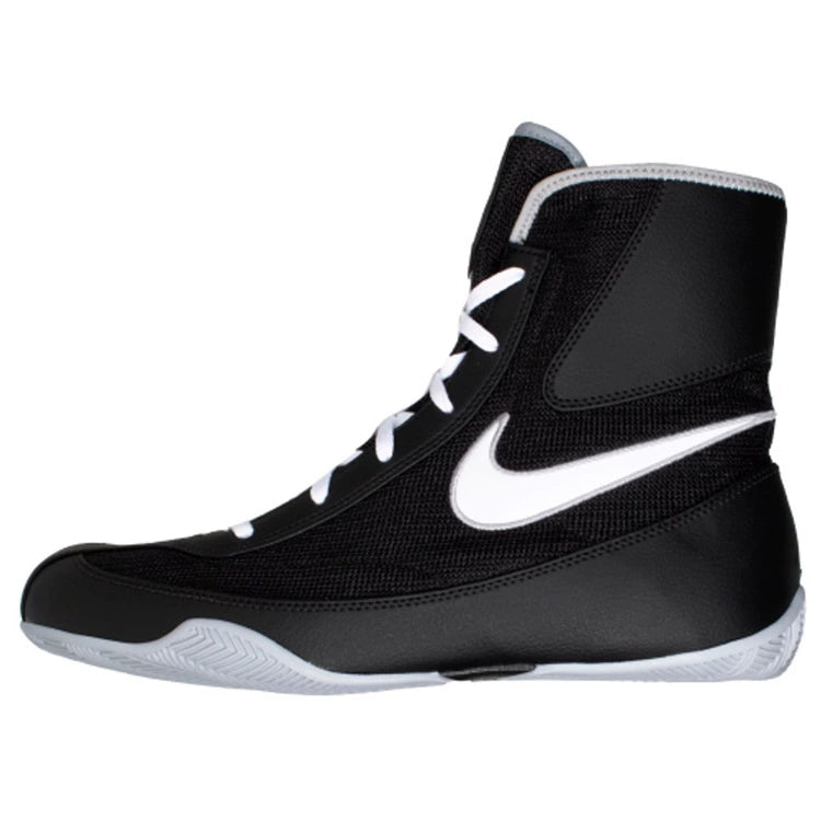 Nike Machomai 3 Boxing Shoes
