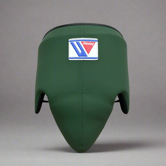 Cup Protector (Customized Line)