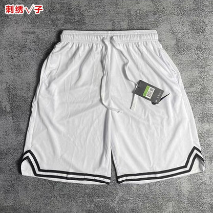 Boxing  Shorts