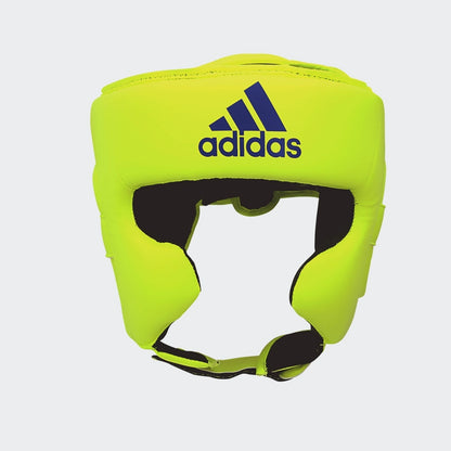 Adidas  Boxing headgear