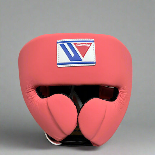 Headgear (Customized Line)