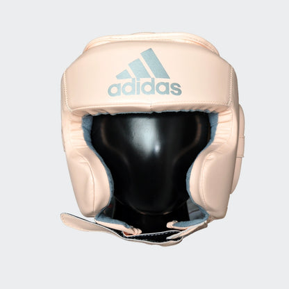 Adidas  Boxing headgear