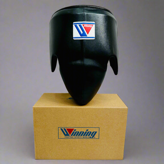 Cup Protector (Customized Line)