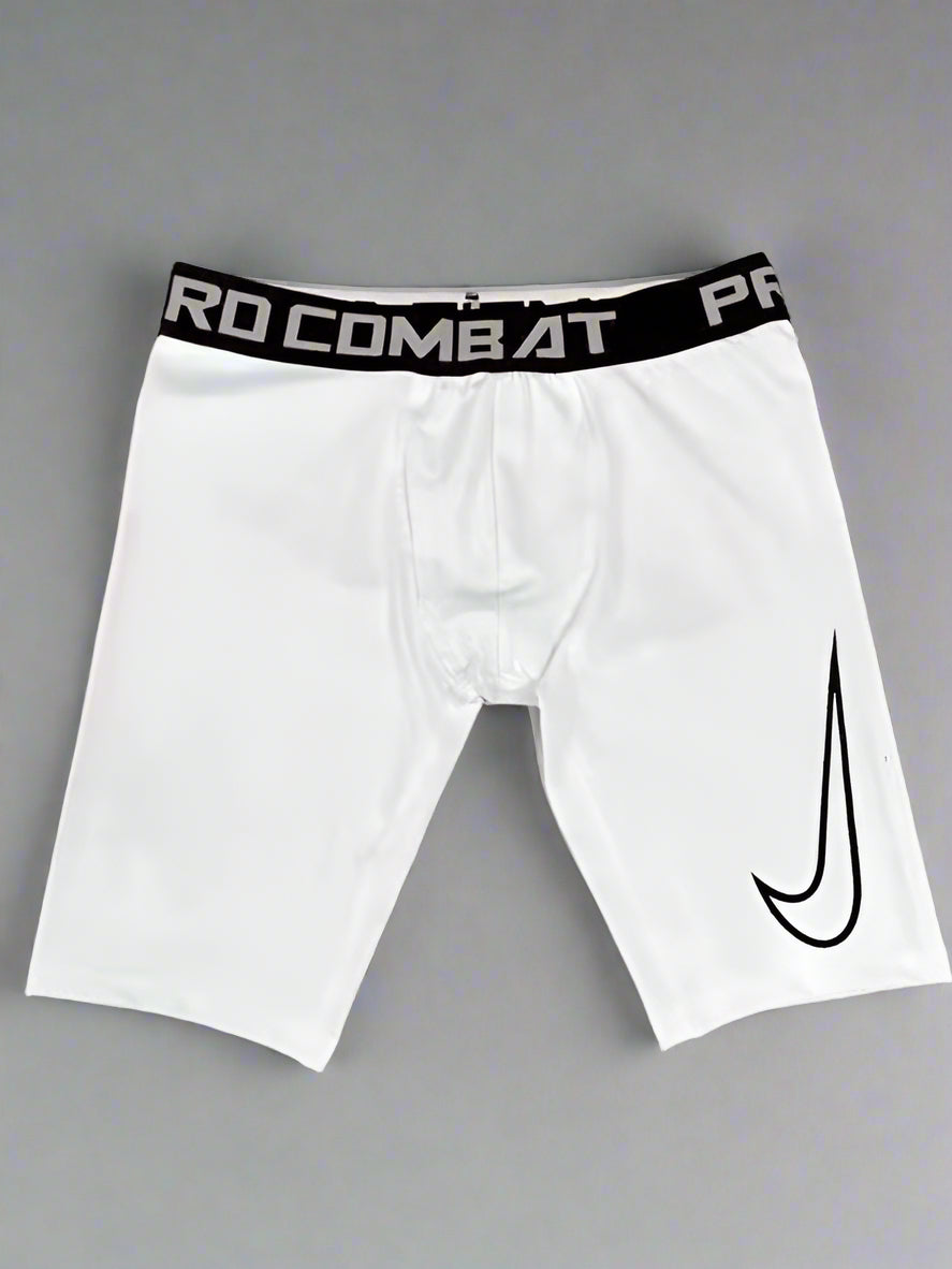 Nike Short