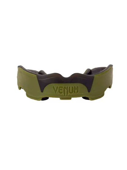 VENUM Boxing Mouthguard