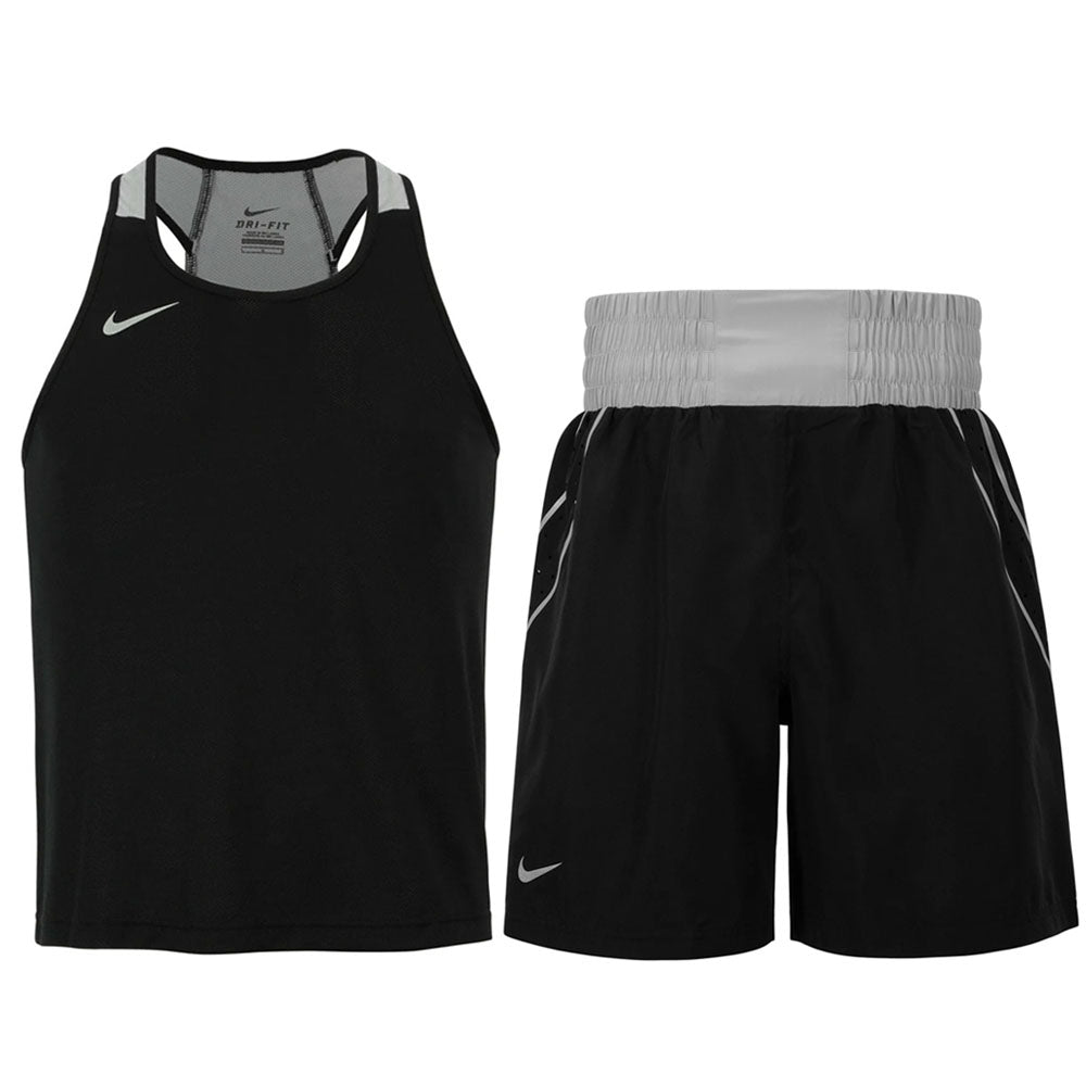 Nike Boxing Pants