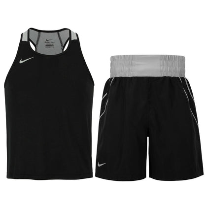 Nike Boxing Pants