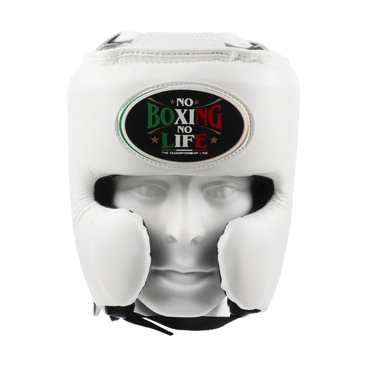 Boxing Head Guard