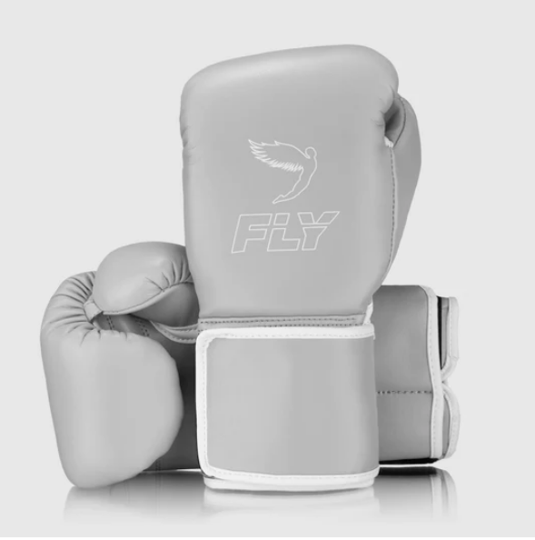 Fly Boxing Gloves