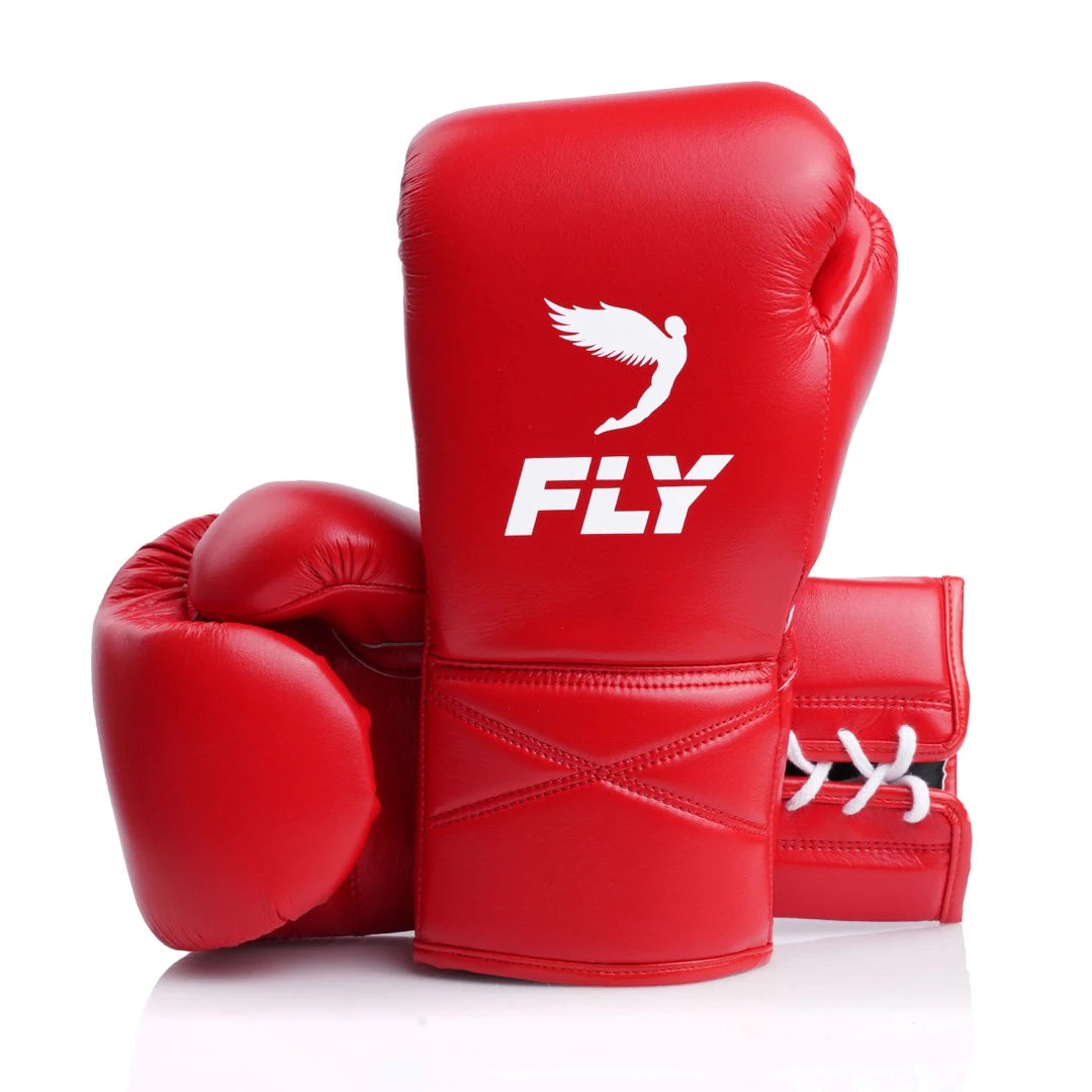 Fly Boxing Gloves
