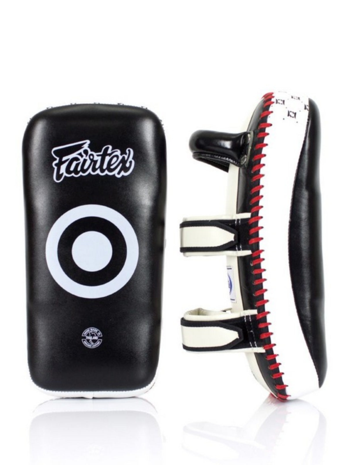 Fairtex KPLC2 Kick Pad