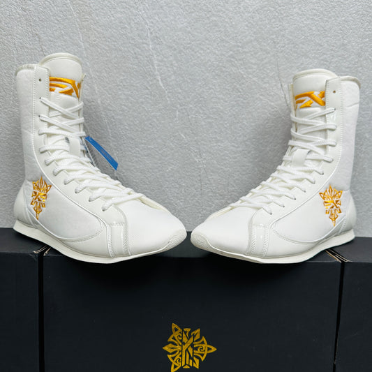 FX Brand Boxing Shoes