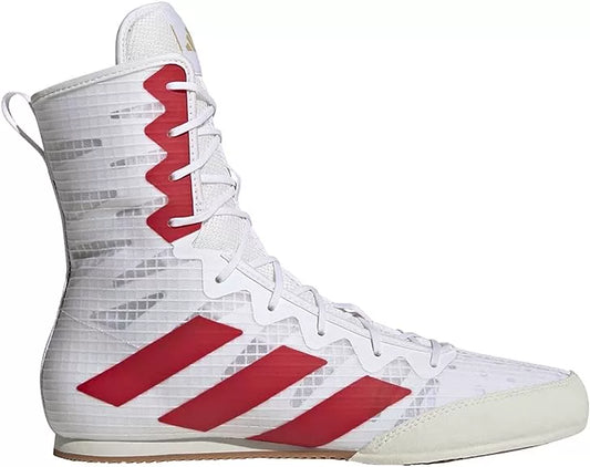 Adidas Boxing Shoes