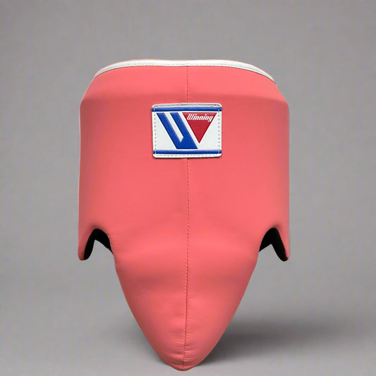 Cup Protector (Customized Line)