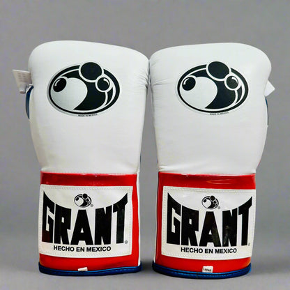 Grant Gloves (Customized Line)