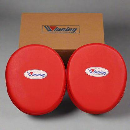 Winning Punching Mit (Customized Line)