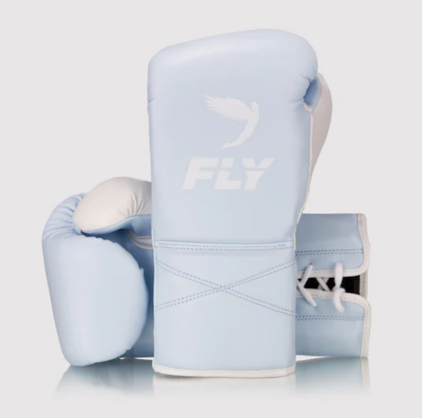 Fly Boxing Gloves