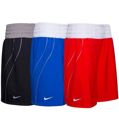 Nike Boxing Pants