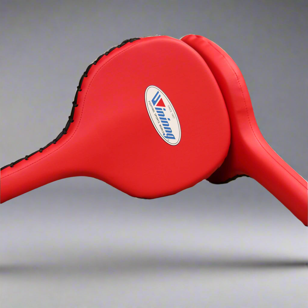 Winning Multi Target Pad