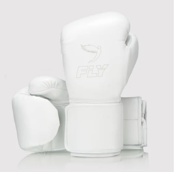 Fly Boxing Gloves
