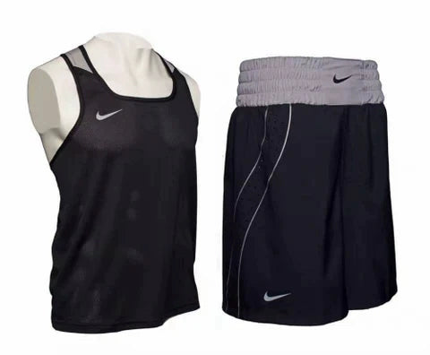 Nike Boxing Pants