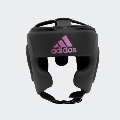 Adidas  Boxing headgear
