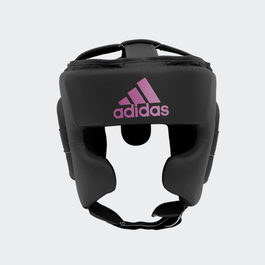 Adidas  Boxing headgear