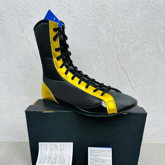 Boxing Shoes
