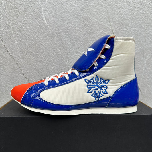 FX Brand Boxing Shoes
