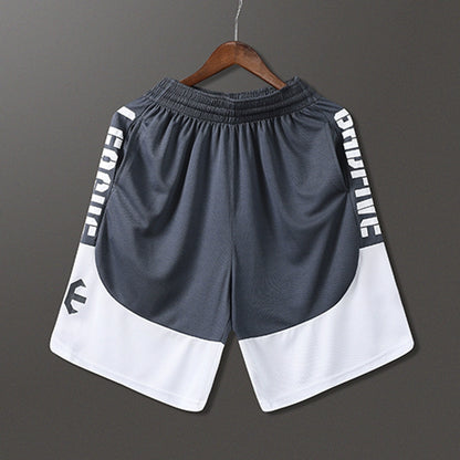 Boxing  Shorts