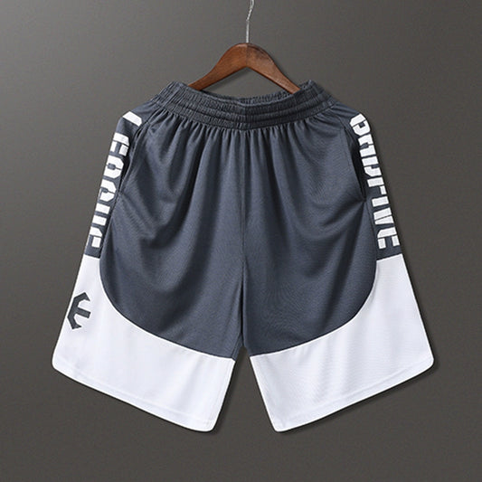 Boxing  Shorts