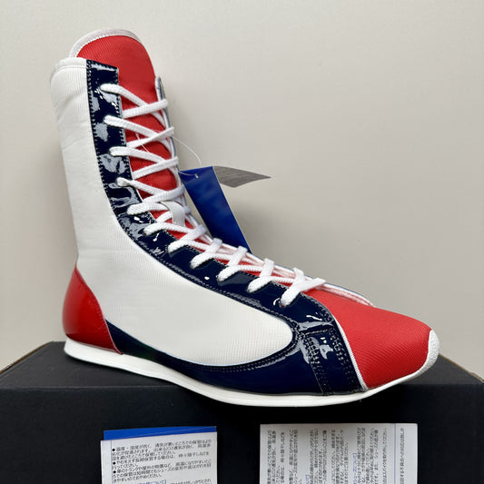 Boxing Shoes
