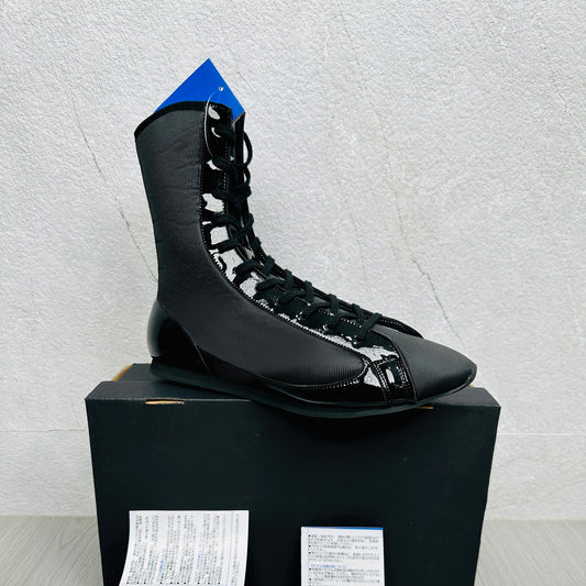 Boxing Shoes