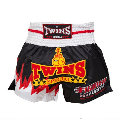 Twins Special Muay Thai Shorts for Men & Women