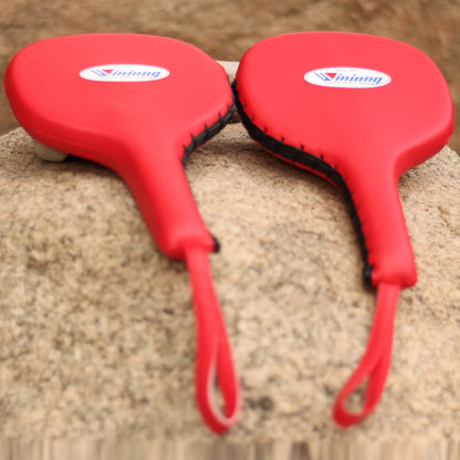 Winning Multi Target Pad