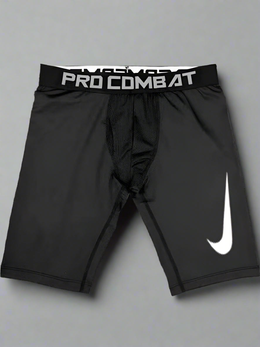 Nike Short