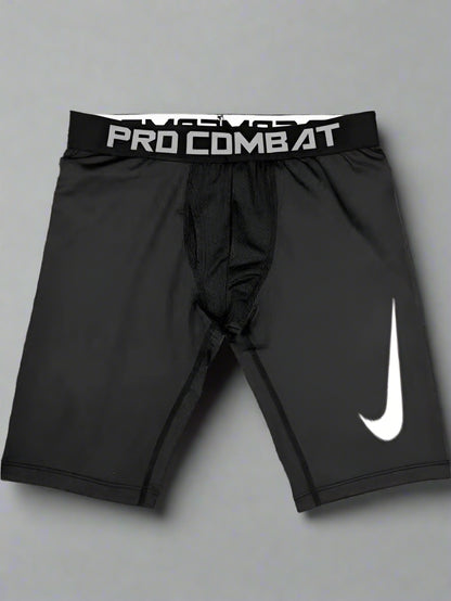 Nike Short