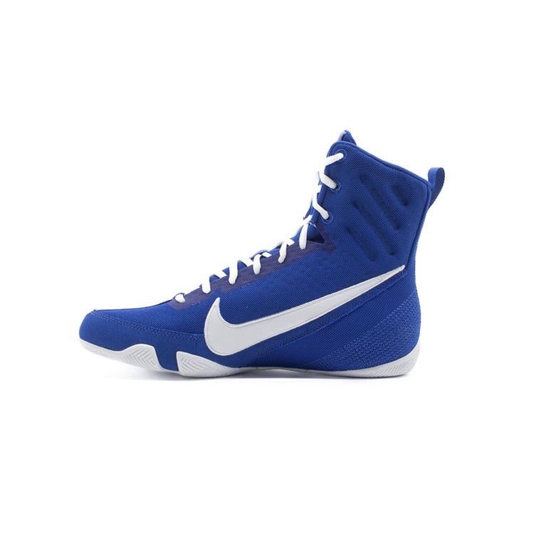 Nike Machomai 3 Boxing Shoes