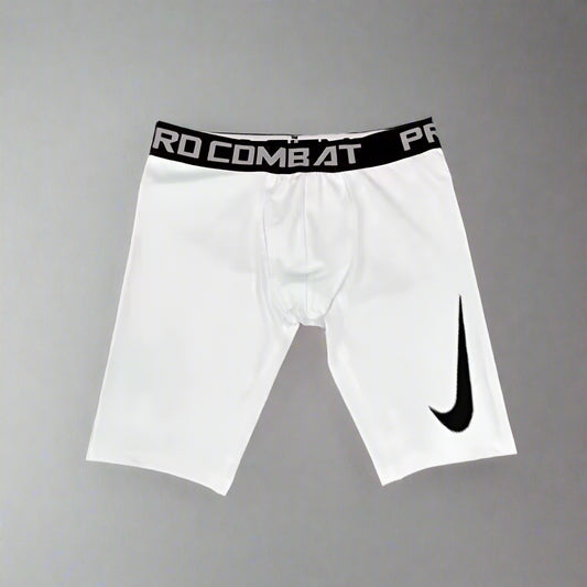 Nike Short